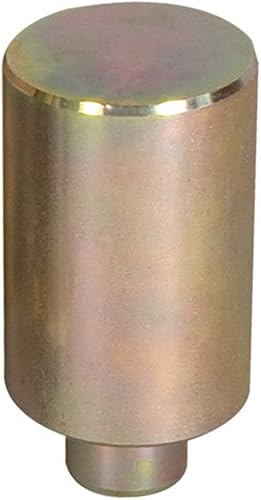 Miniatura 3 de Sunex Tools Punzón de acero 5703P, 1"