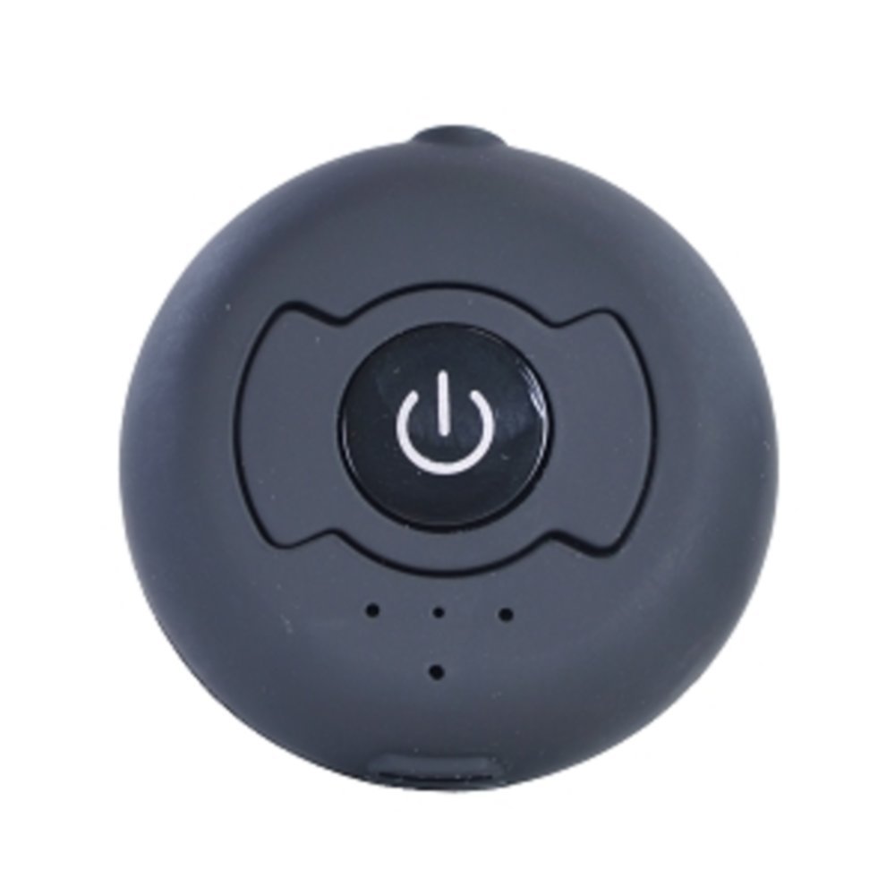Bluetooth Wireless Audio Splitter 