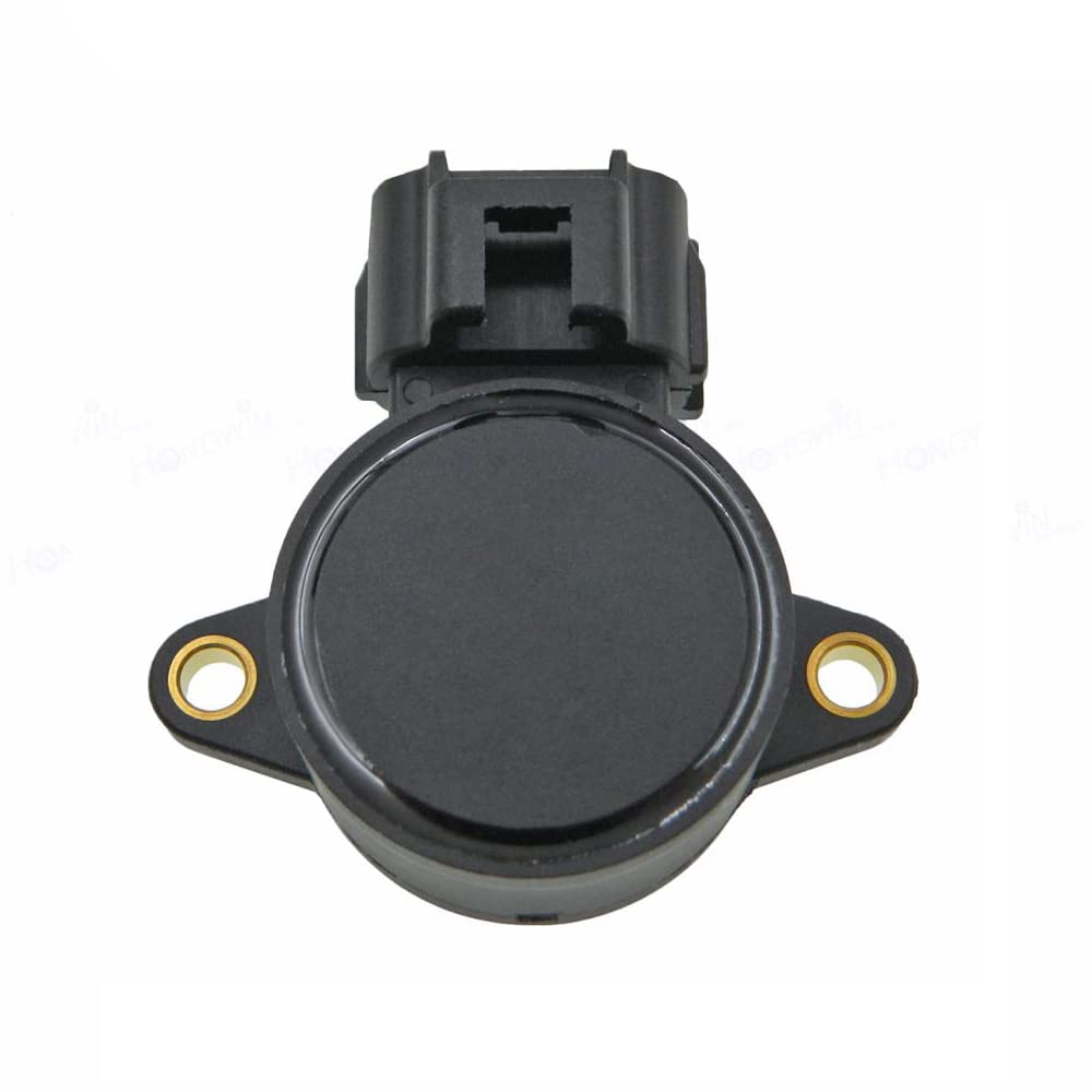 スロットルポジションセンサー　トヨタ　1JZ marucorp_9452-30140