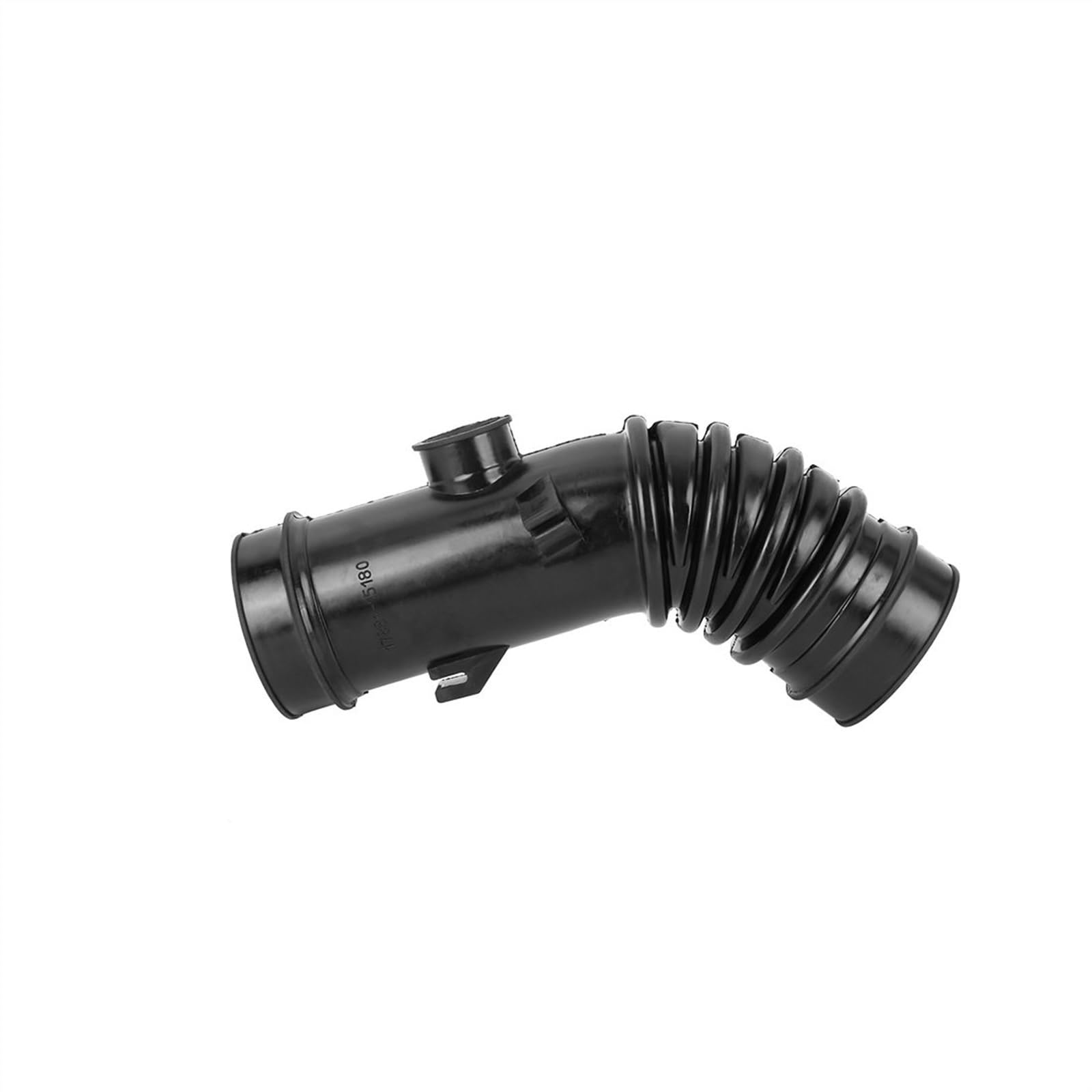 Parts Air Intake Hose Rubber Car Auto Engine for Toyota for Corolla 4cyl 1.6L .8L 1993-1997 17881-15180