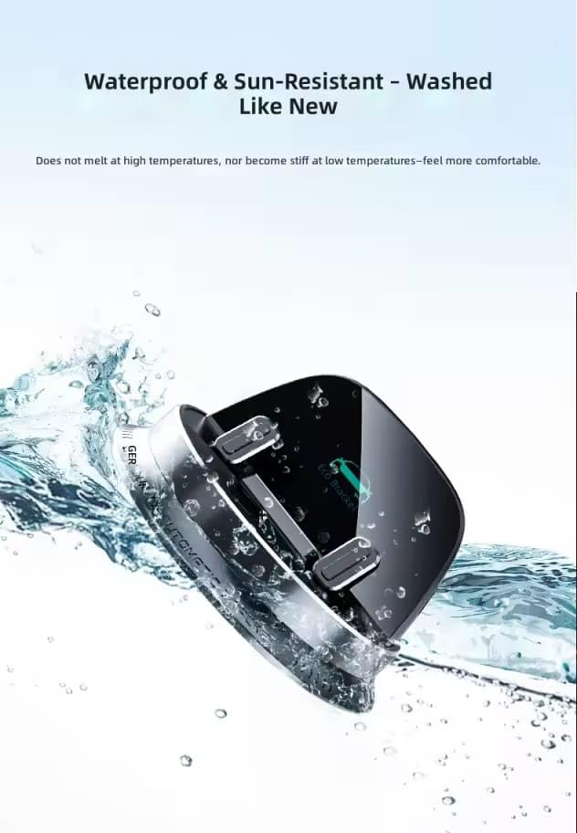 Image of A11 Car Mobile Phone Holder 360 Degree Rotation Automatic Clamping Dashboard Windshield Mount for Smartphones