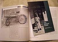 The corner store: An American tradition, Galveston style 0961975296 Book Cover