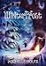 Winterfrost