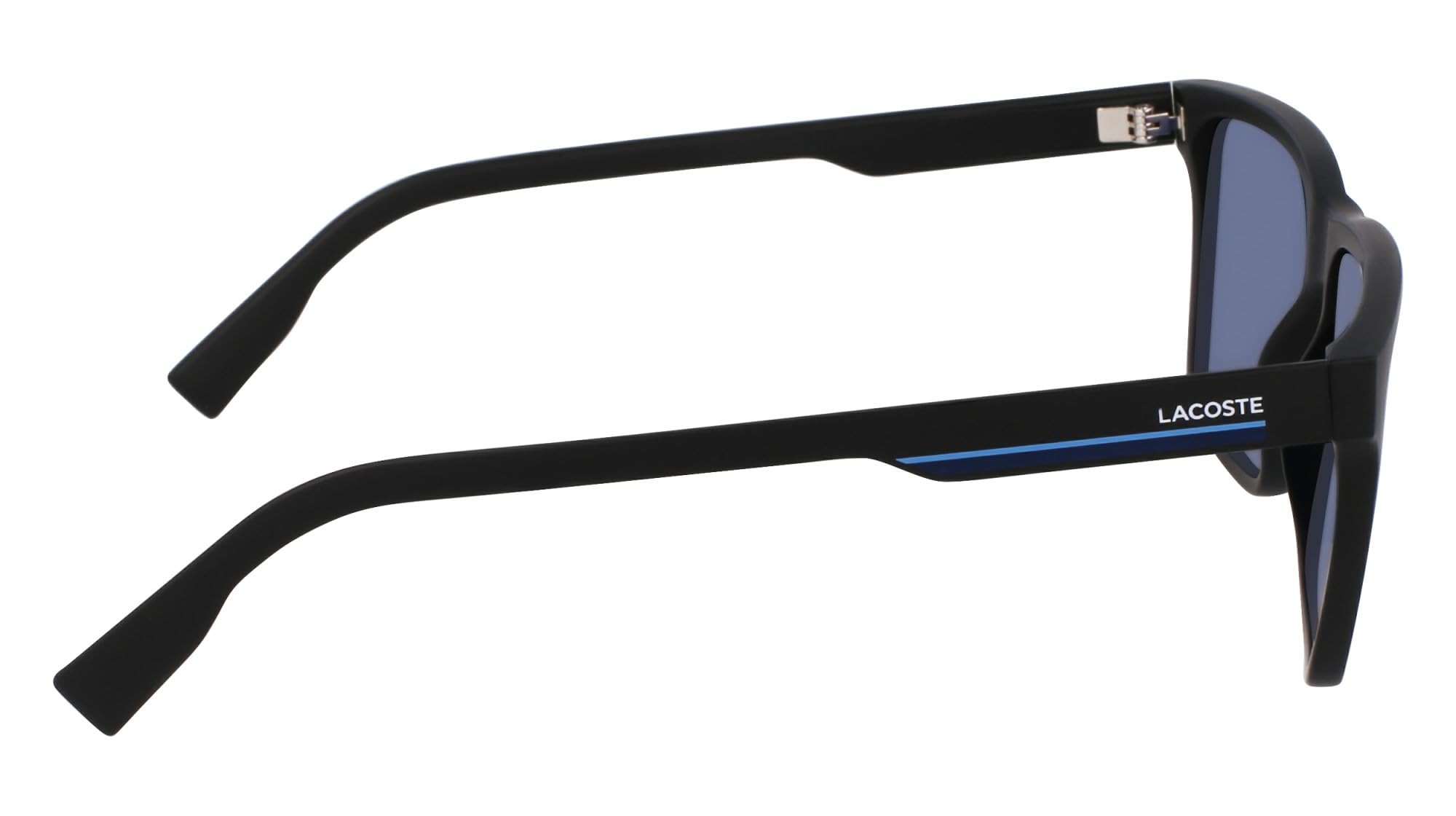 Lacoste L6039s N Sunglasses Hombre