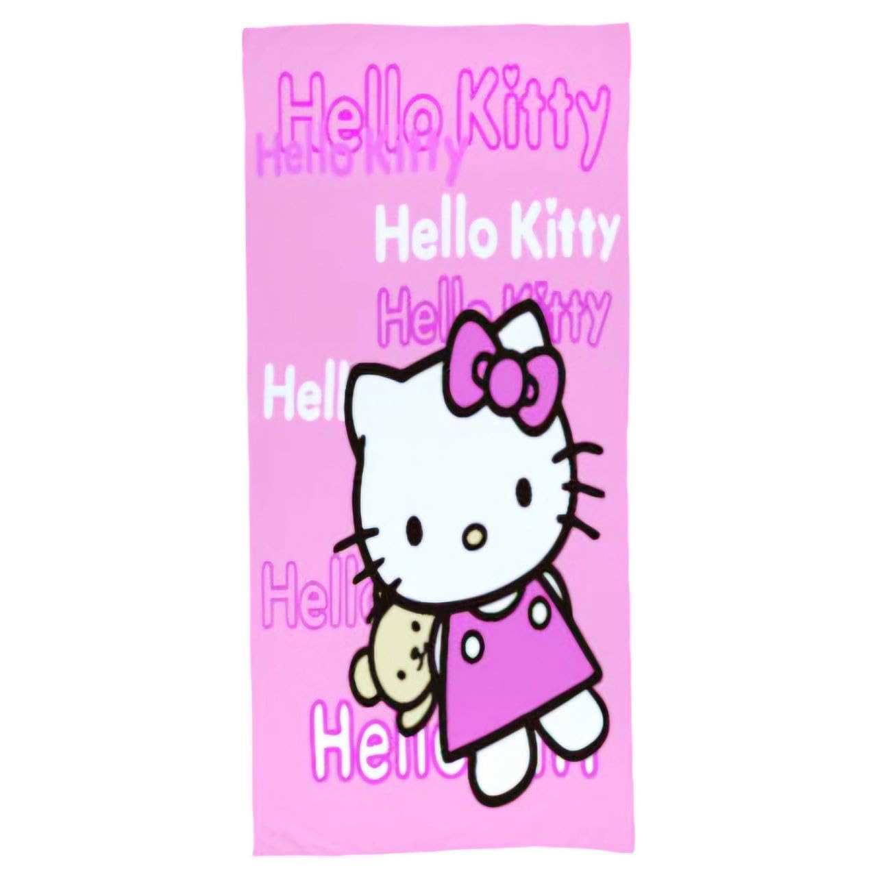 Large Soft Beach Bath Towel cotton, Custom Beach Towel, Quick Dry Towel, Beach Towel, Travel Towel, Gifts, for Travel, Swimming, Holiday, 63x31.5 inch(160 x 80cm)