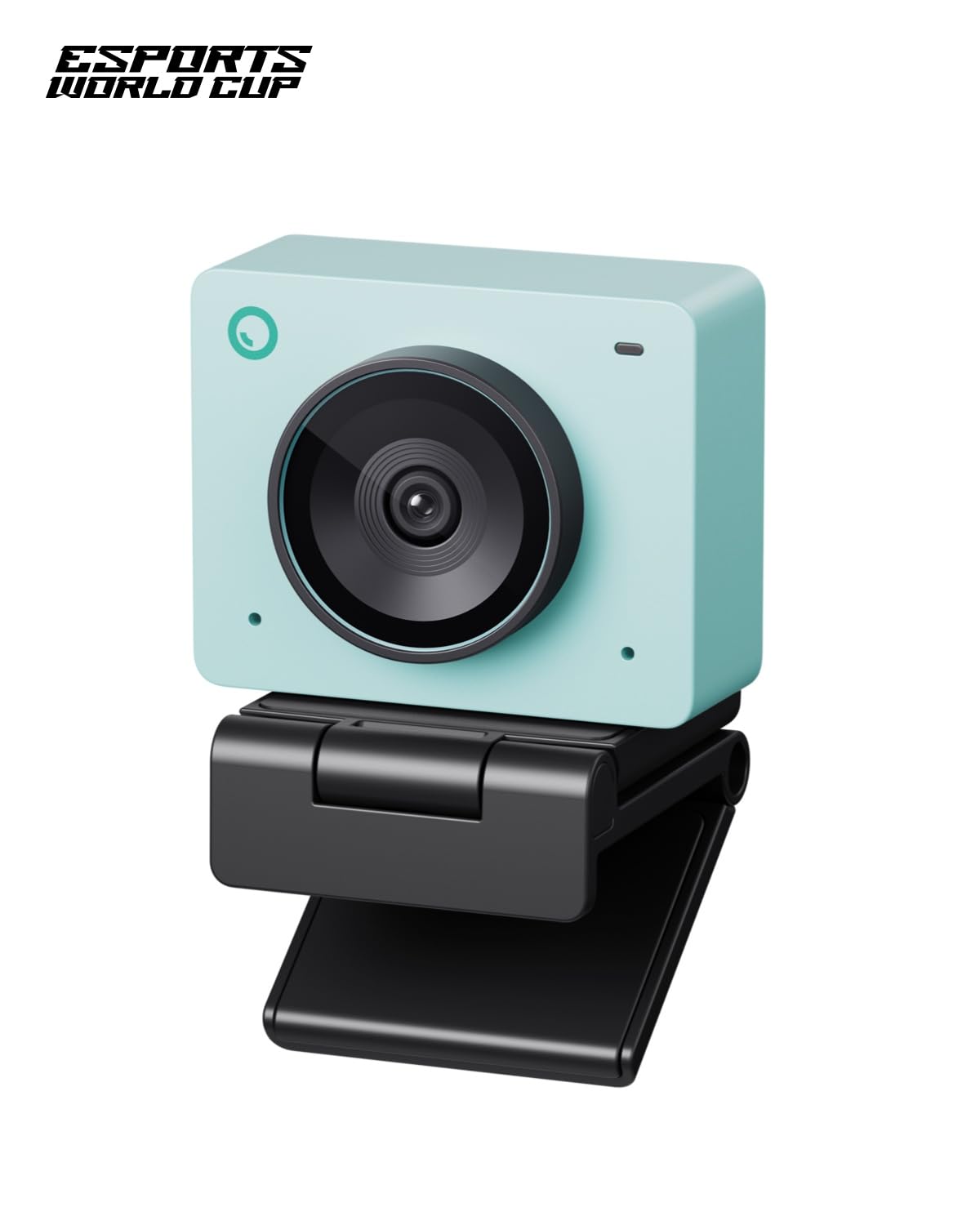 OBSBOT MEET 4K Webカメラ Amazon.co.jp: OBSBOT MEET 2 4K Webカメラ ウェブカメラ AI搭載