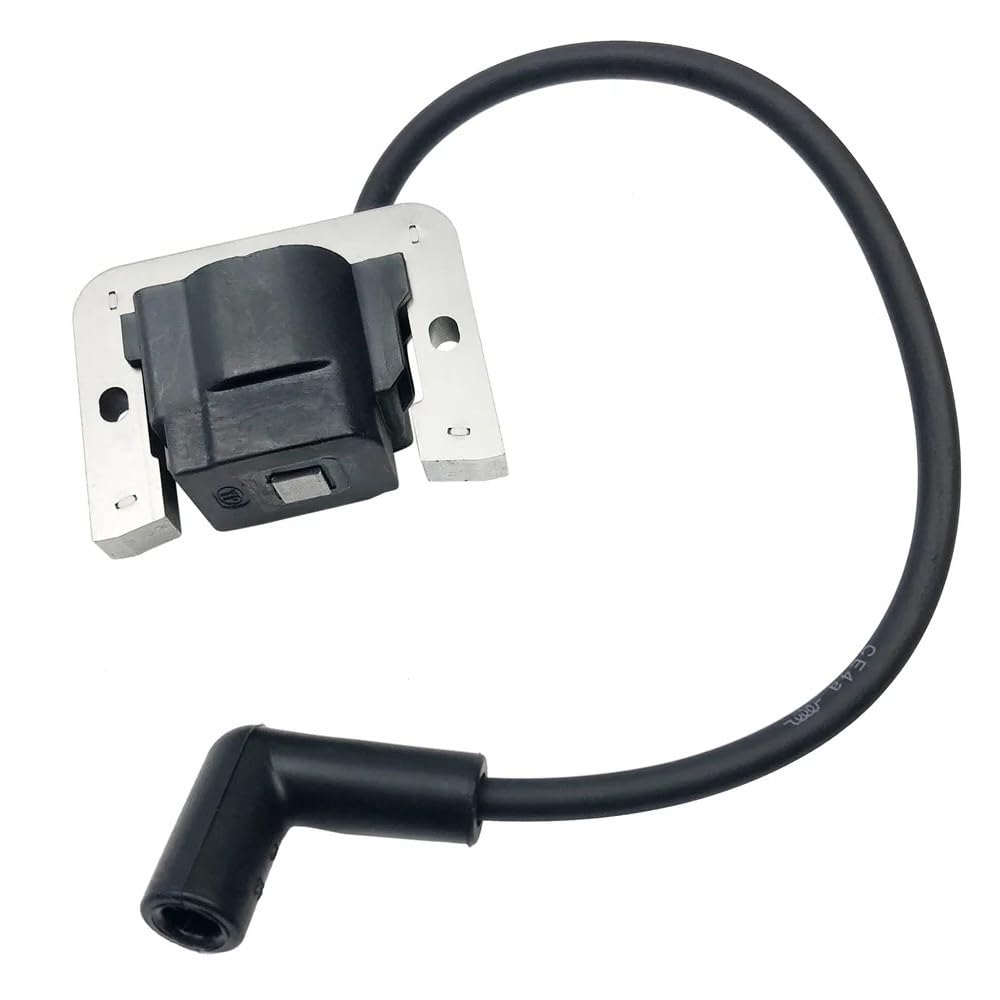 Bobina del módulo de encendido compatible con motor 20-584-03-S 2058403 2058403S for cortacésped, herramientas de jardinería