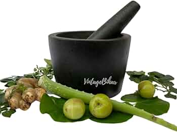 Prezervativsiz jinsiy aloqada homilador bolish Semiz ayollar etaklari fotosuratlari