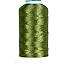 Dk Sage Green