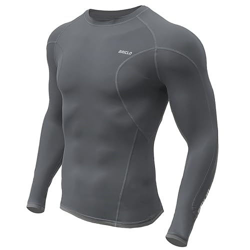 [uN] RvbVEFA  Y  [Lk UVJbg z] Vc g[jO WMO jOEFA p[Xgb` tBbglX A_[ Ci[Vc RvbV X|[cCi[ x[XC[ 