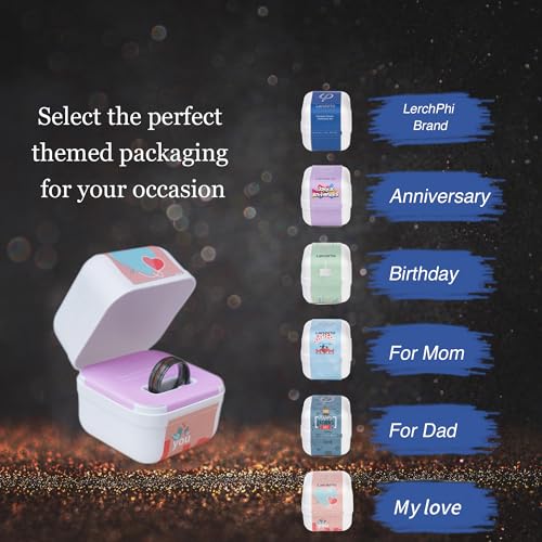 LerchPhi 8MM Mens Wedding Band Black Zirconium Ring KOA Wood Inlay Stepped Edge Unisex Promise Ring for Him and Her2