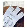 Cyspera Intensive Pigment Correction System - Helps Improve Pigment Correction and Overall Skin Health 3-Step Daily Routine