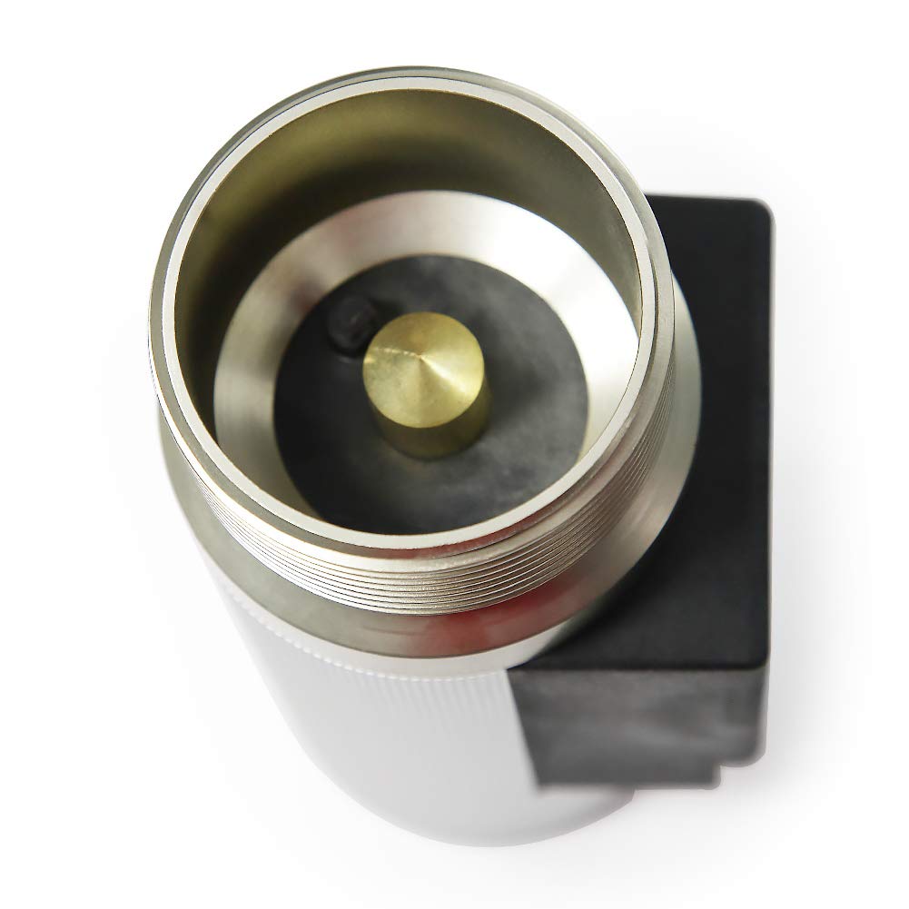 AMTAST Grains Moisture Meter...B07N4G4X4S