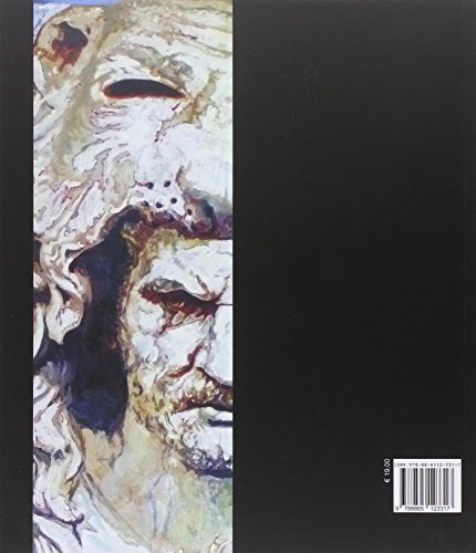 Me ton Pausania sta chnaria tu Esiodu. Otan oi