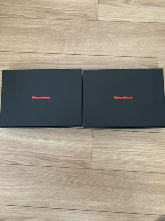 メガバス 2021/2022コンセプトアルバム　カゲロウ ワンテン　セット Amazon.co.jp: メガバス 20212022コンセプトアルバム カゲロウ