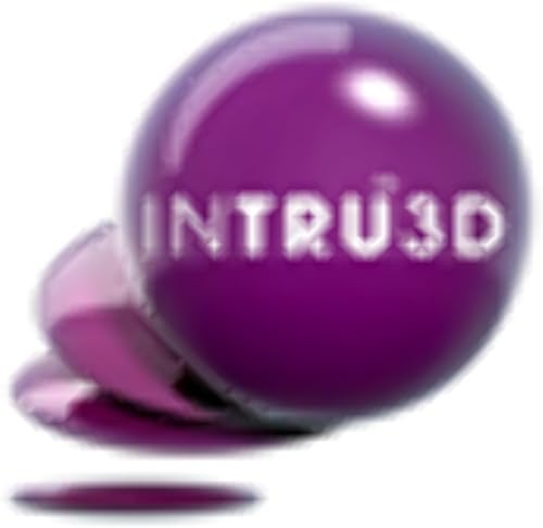 Miniatura 4 de Intel Bandeja de procesador Core i5 7400