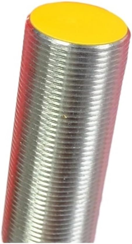 若月佑美 サイン入り写真集 元乃木坂46若月佑美 直筆サイン入りチェキ