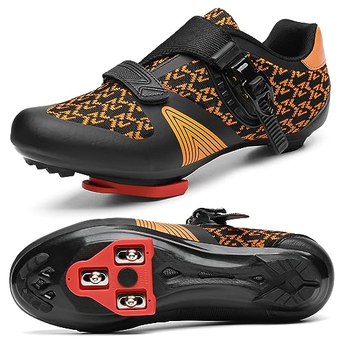 j TCNOV[Y Y fB[X Peloton oCNV[YΉ f^N[gt [hoCN  O y_p, IW, 14.5 Women/12.5 Men