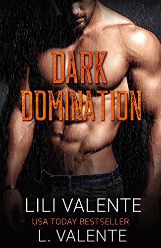 Télécharger Dark Domination (Bought By the Billionaire Book 1) (English Edition) PDF