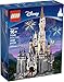Price comparison product image LEGO Disney Castle 71040