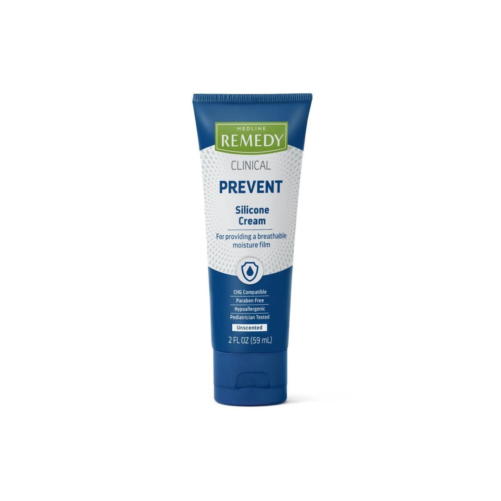 Remedy Phytoplex Hydraguard