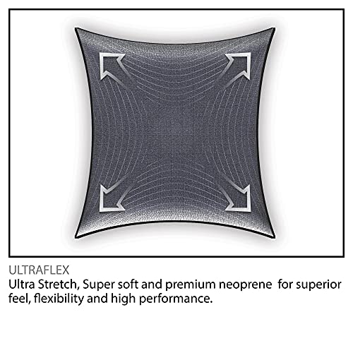 O'Neill Men's O'Riginal 2/1mm Back Zip Jacket3