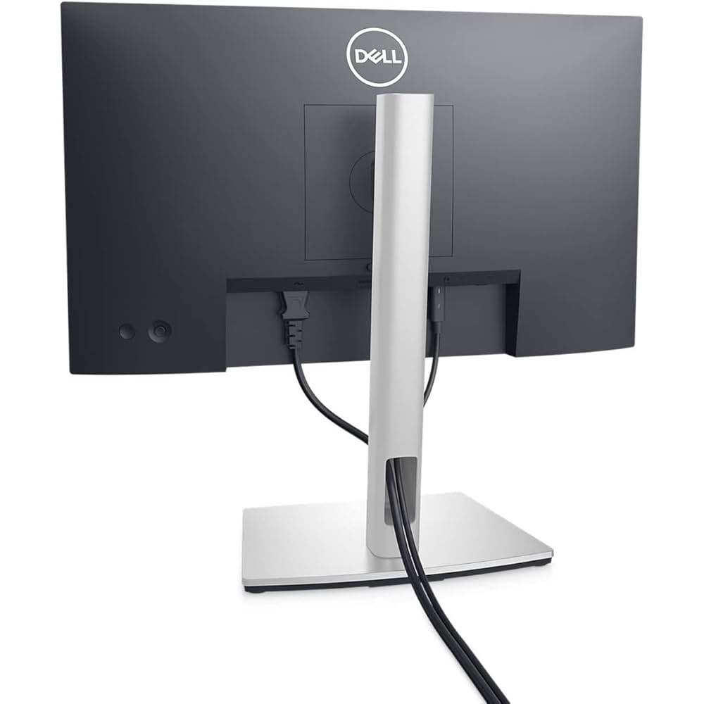 ディスプレイ・モニター本体 Dell 22 Monitor - P2223HC Amazon.com: Dell P2223HC 21.5
