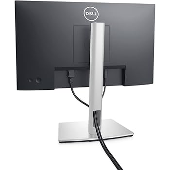 Amazon.com: Dell P2223HC 21.5