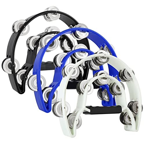 Amazon Best Sellers Best Tambourines