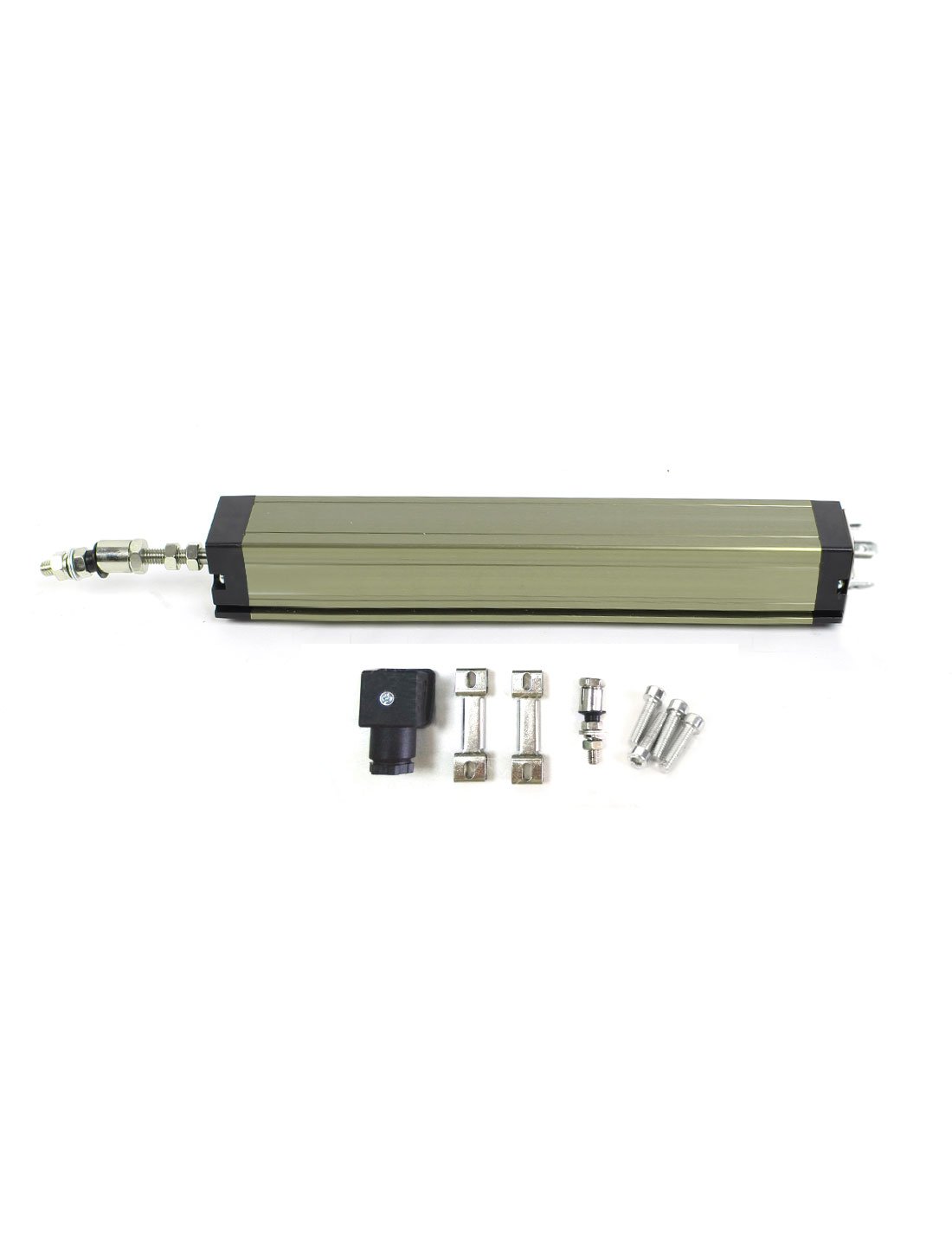 Aexit BWL150 150mm Stroke Pull Rod Linear Position Sensore di spostamento Sensore di spostamento per pressa ad iniezione (87c20539de6fcabb7bcf5a2518456)