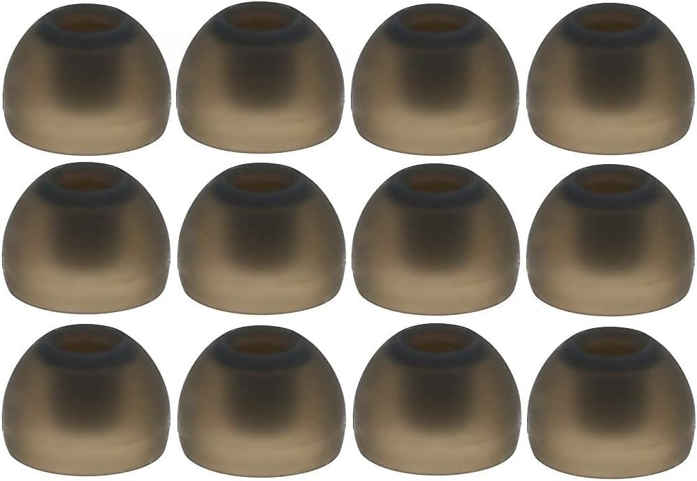 FA 2007] Aurculares Sennheser De La Sere CX - Foto 12