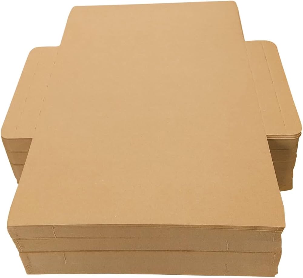 Amazon.co.jp: ネコポス クリックポスト ゆうパケット 対応 A4