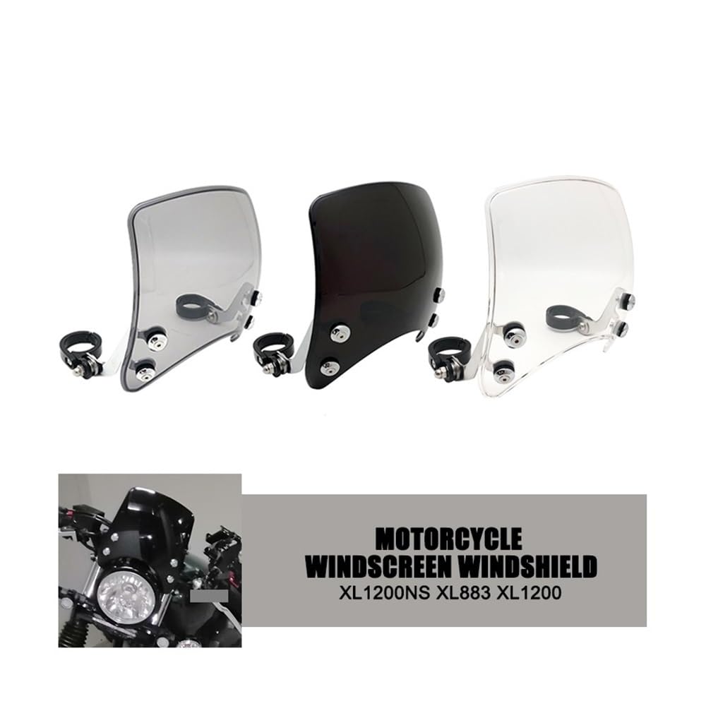 Amazon.co.jp: スポーツスター XL 1200 XL1200NS 883 XL883 XL883