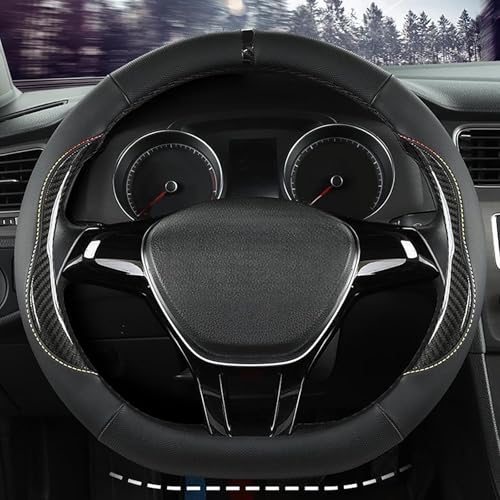 ɓKp z_EF[ijRU1 2 3 4^ TVF[h 2013N12-2021N3 nhJo[ y hh ~ ^? lGʗp ό`Ȃ yĔG ԗpi(,D^)