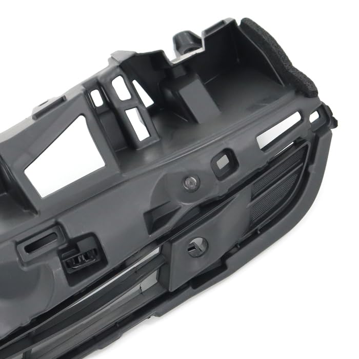 Amazon | グリルのみ ZVW50系 プリウス 前期 純正タイプ フロント