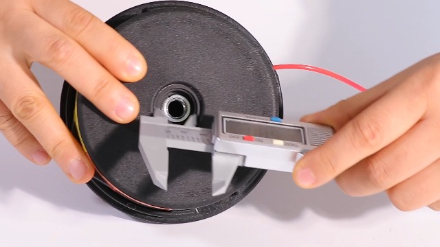 Amazon.com: Nayciiy Trimmer Head for Stihl FS55 FS55R FS56 FS70