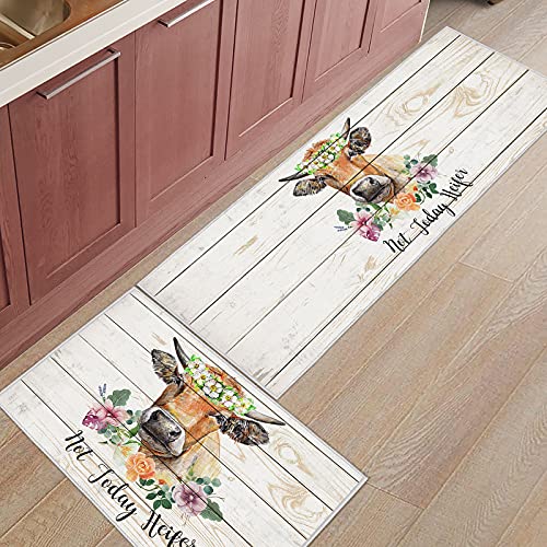 7 Best Cow Mats [2022]