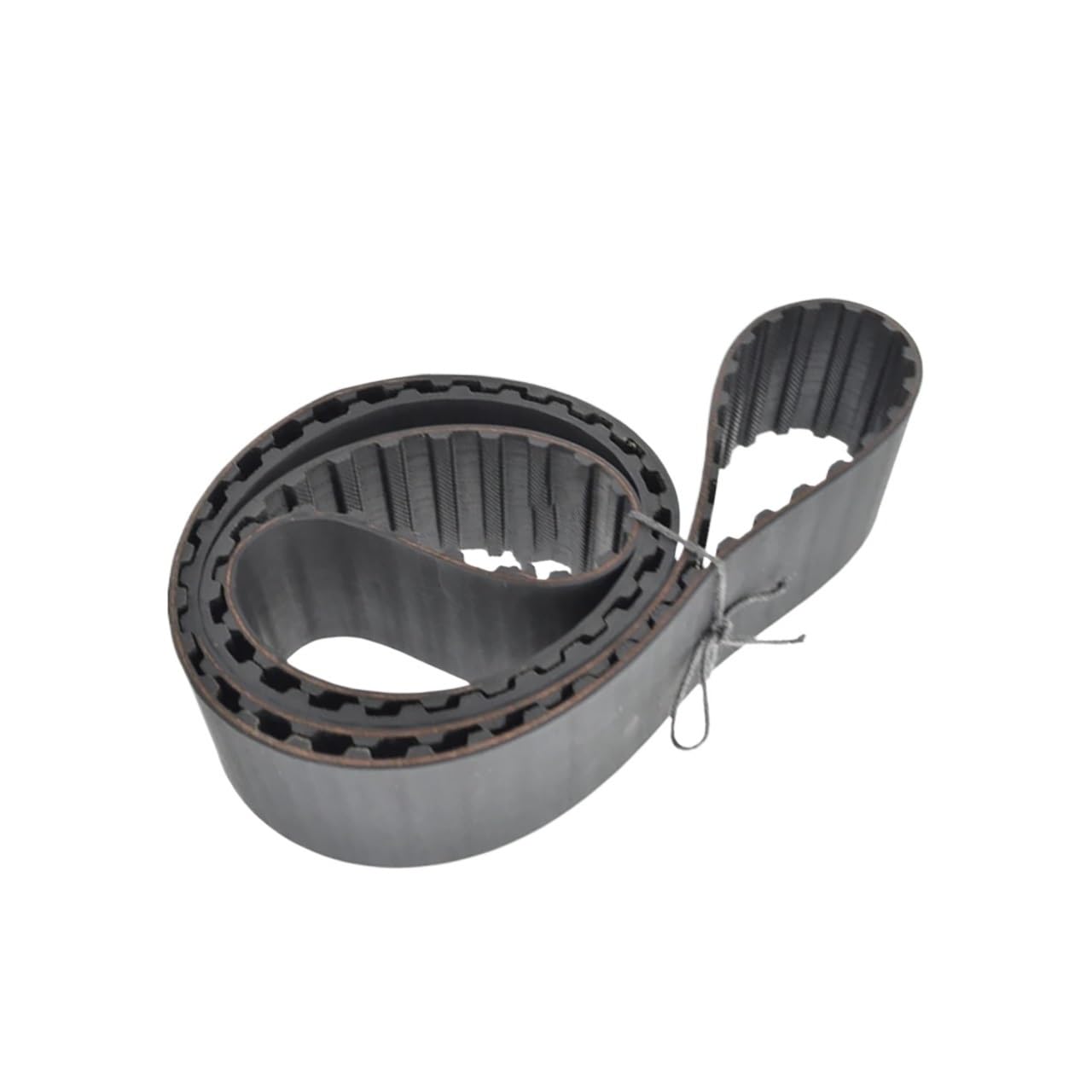 Gumowy pasek rozrządu 560XH Pasek klinowy XH Szerokość 100 mm 50 mm 90 mm 76 mm Pasek synchroniczny (szerokość 120 mm)