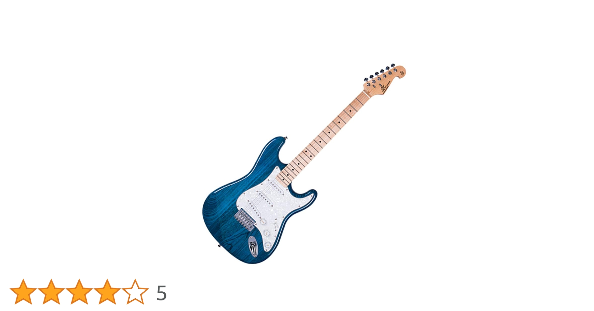 ギター DeliciousTaylormade FUXXONLY AntiguaLTD Tanglewood TRU4CE-AE Reunion - Super Folk Figured Ebony