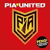 Smith & Miller / Cargo