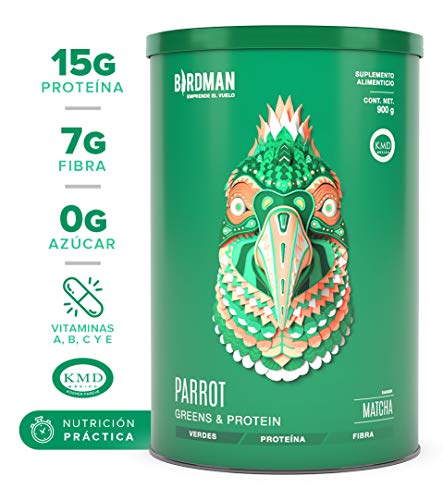 Proteínas, Imagen adicional