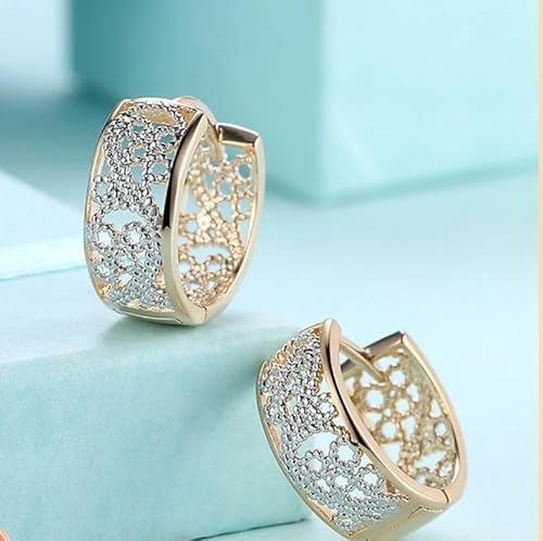 nCAWG[ t[vsAX v`i S[h