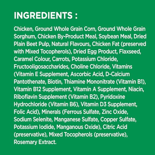 IAMS-Adult-Minichunks-Small-Kibble-High-Protein-Dry-Dog-Food-with-Real-Chicken-7-lb-Bag