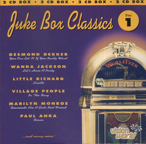 Classics (1) product image