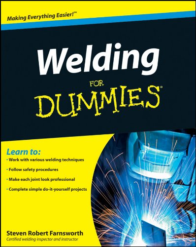 36 Best Welding Books Of All Time Bookauthority 36 Best Welding Books Of All Time Bookauthority