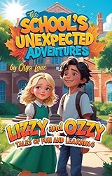 Adventures of 2 Girls [洋書] Amazon.co.jp: Shojo (Girls): 洋書