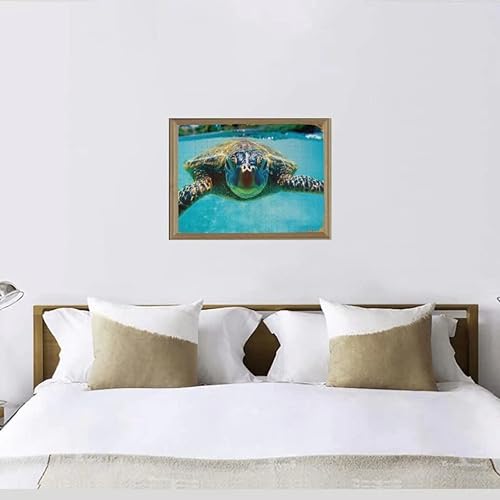 Miniatura 4 de Rompecabezas en un mundo lleno de princesas Be A Witch rompecabezas para adultos y familias, rompecabezas de madera de 500 piezas de calidad HD,