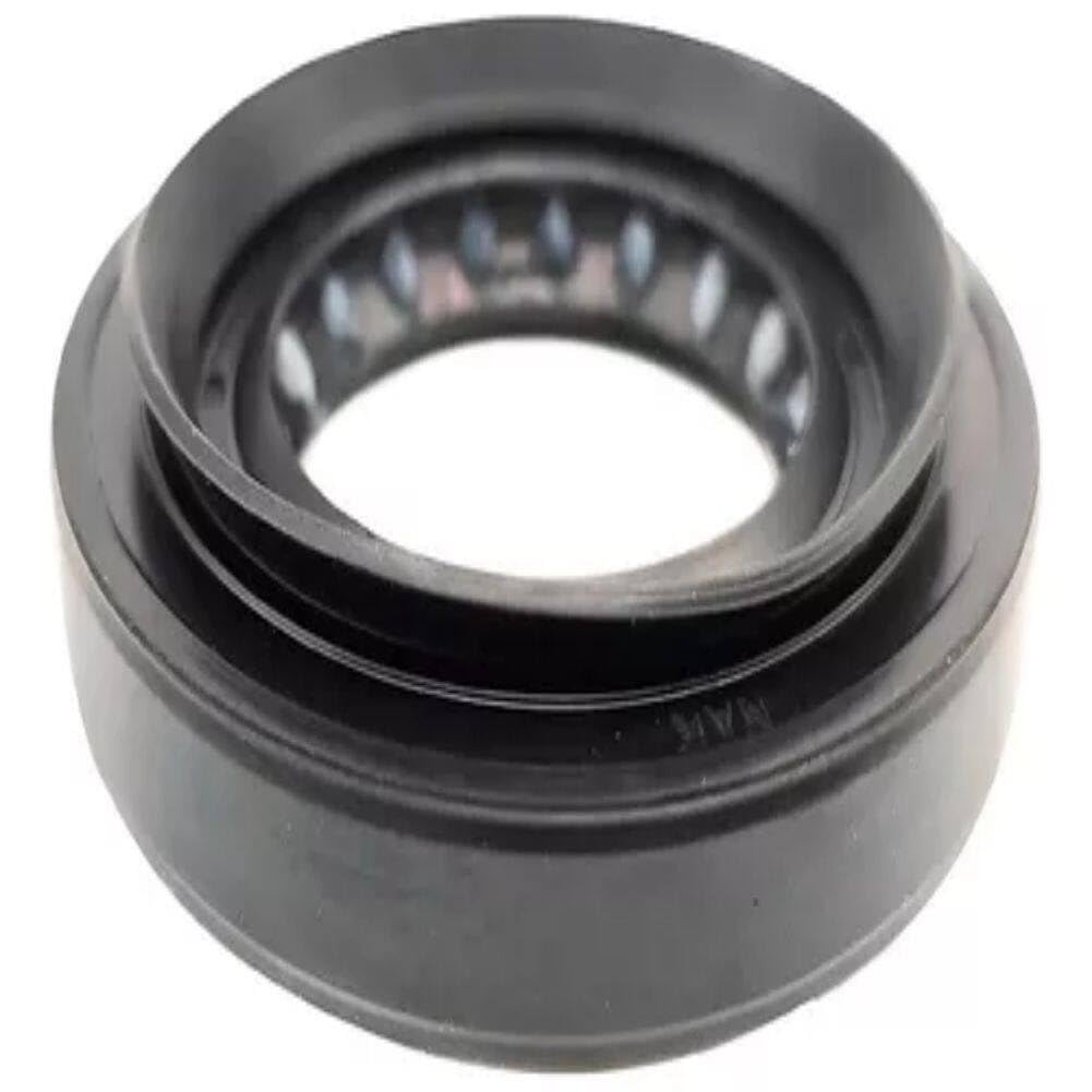 Amazon | oil seal Replace# 91206-RCT-A01 91206RCTA01 AUTO-MOHITO