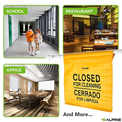 snapklik-alpine-restroom-closed-for-cleaning-sign-commercial