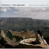  Where Time Stands Still